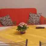 Appartement Casa Mia