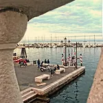 Casa Mia Sottomarina