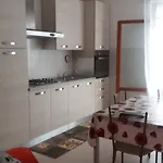 Casa Mia Appartement Sottomarina