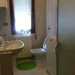 Appartement Casa Mia