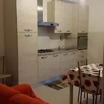 Casa Mia * Sottomarina