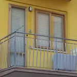 Casa Mia