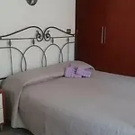 Appartement Casa Mia *