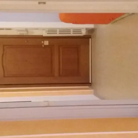 Casa Mia *