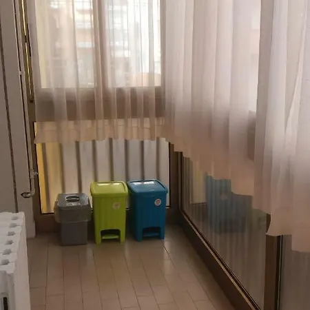 Casa Mia *