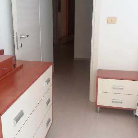 Casa Mia