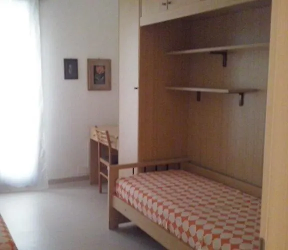 Casa Mia
