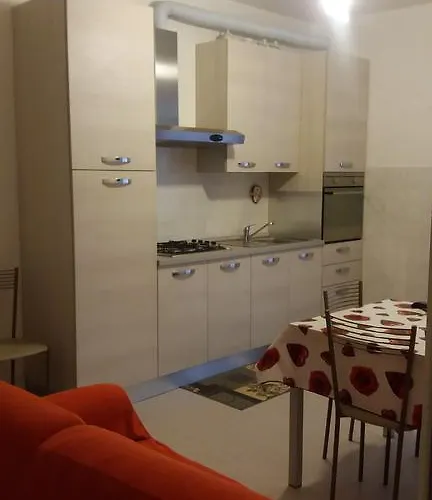 Casa Mia * Sottomarina