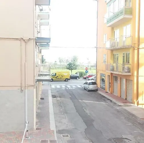 Casa Mia Sottomarina