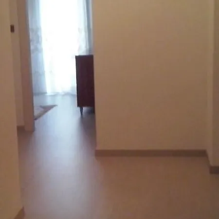 Casa Mia *