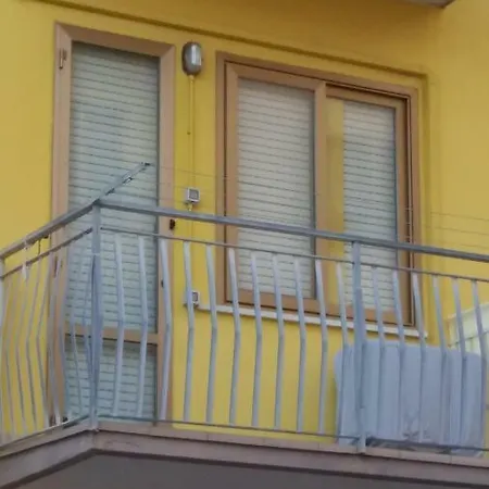 Casa Mia