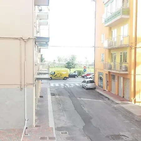 Casa Mia Sottomarina