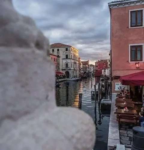 Casa Mia * Sottomarina
